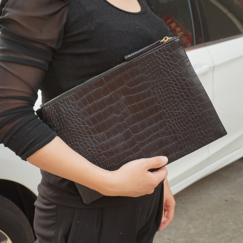 https://img.kwcdn.com/product/Fancyalgo/VirtualModelMatting/b8850d6a342828305c19224533eb7d36.jpg