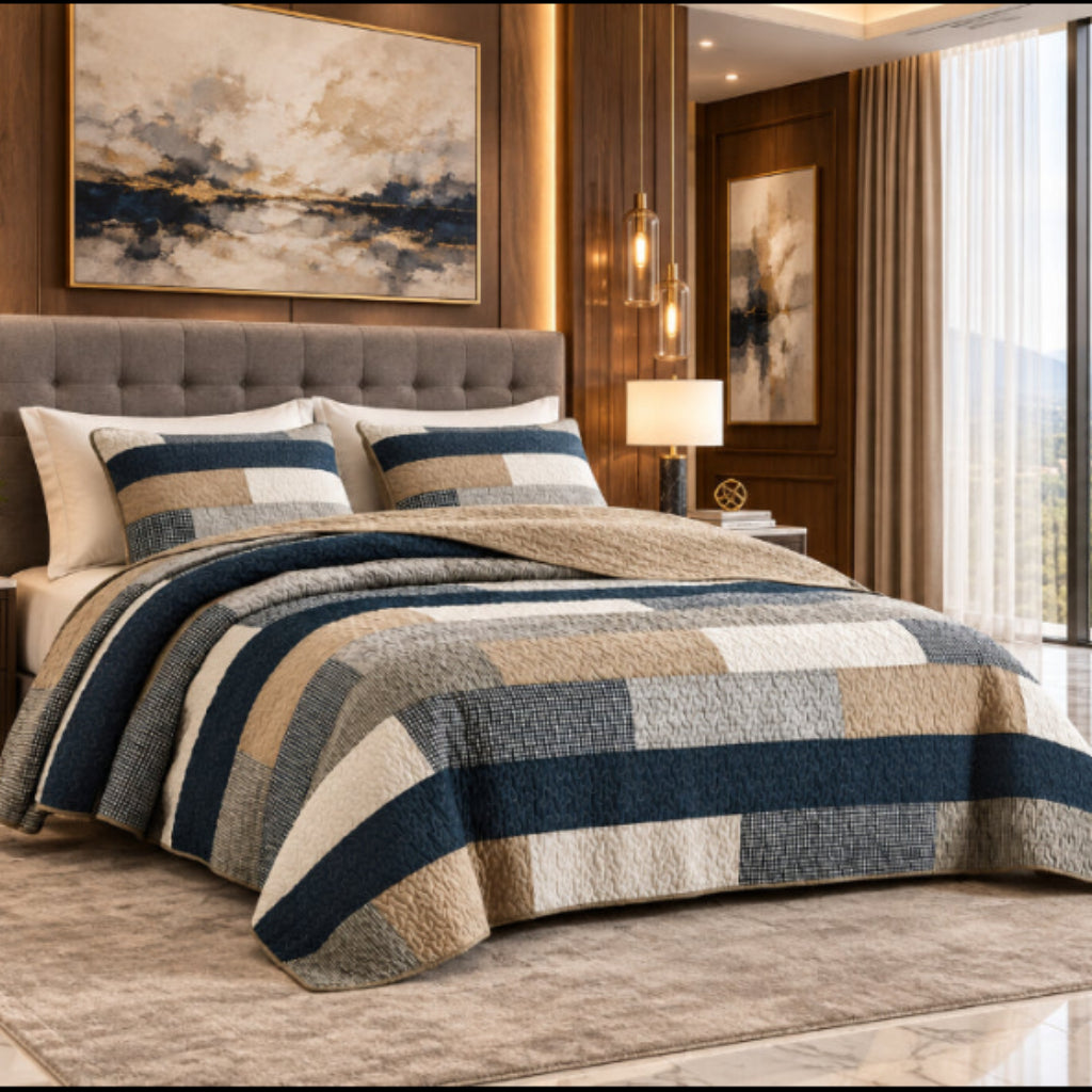 https://img.kwcdn.com/local-goods-image/2123a66634/b894e8f7-99ef-4f61-ad18-9d286bde6e5e_1561x1561.jpeg.format.jpg