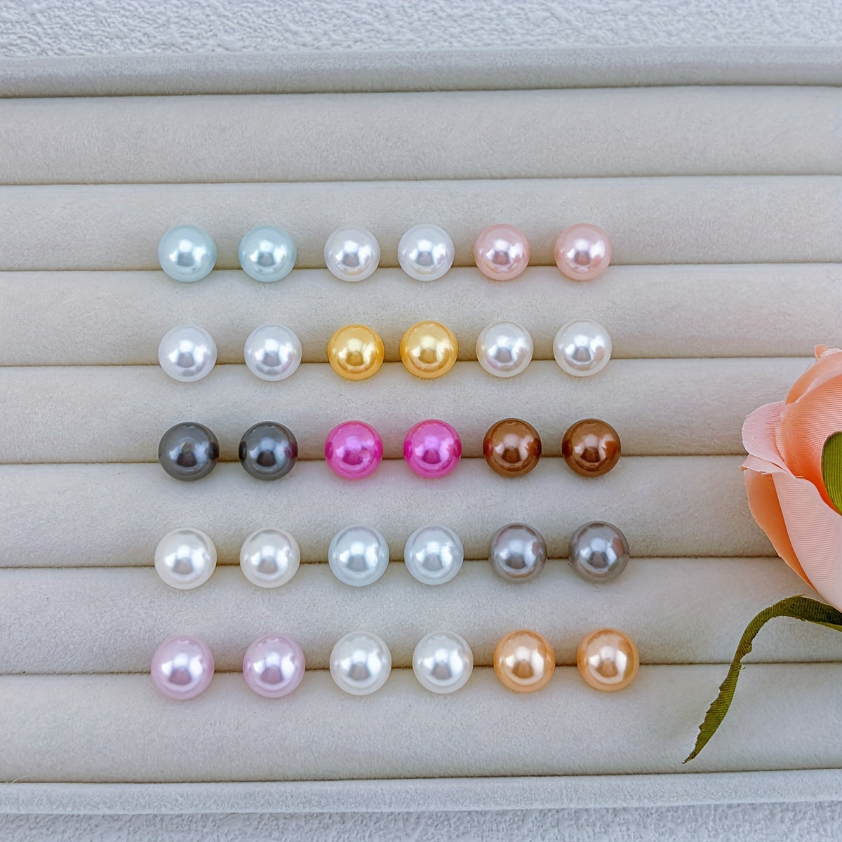 https://img.kwcdn.com/product/fancy/b89d424e-02e9-40d7-9e96-ba845c300370.jpg