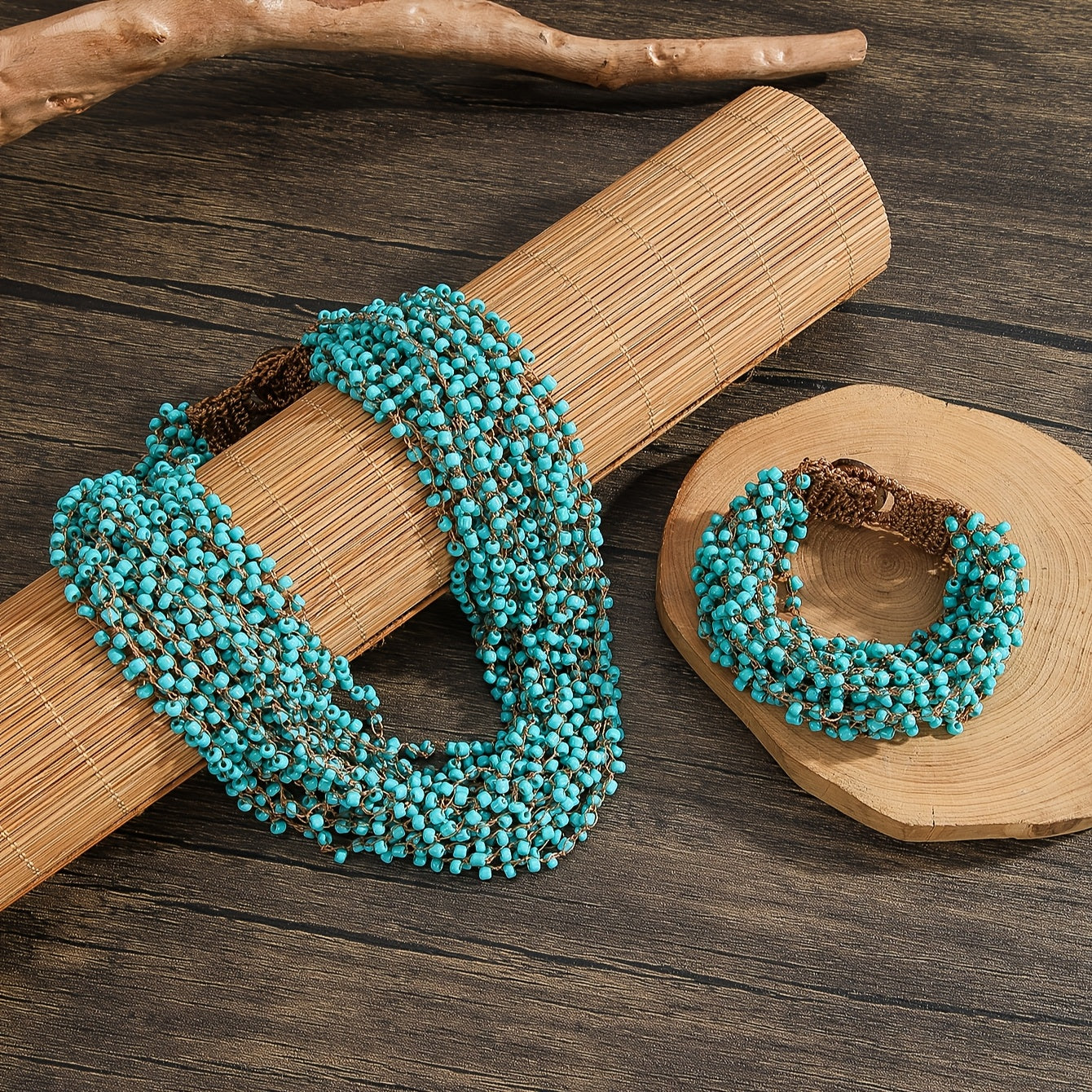 https://img.kwcdn.com/product/fancy/b89e041c-8a19-4bb6-a32f-6d46b7acb795.jpg