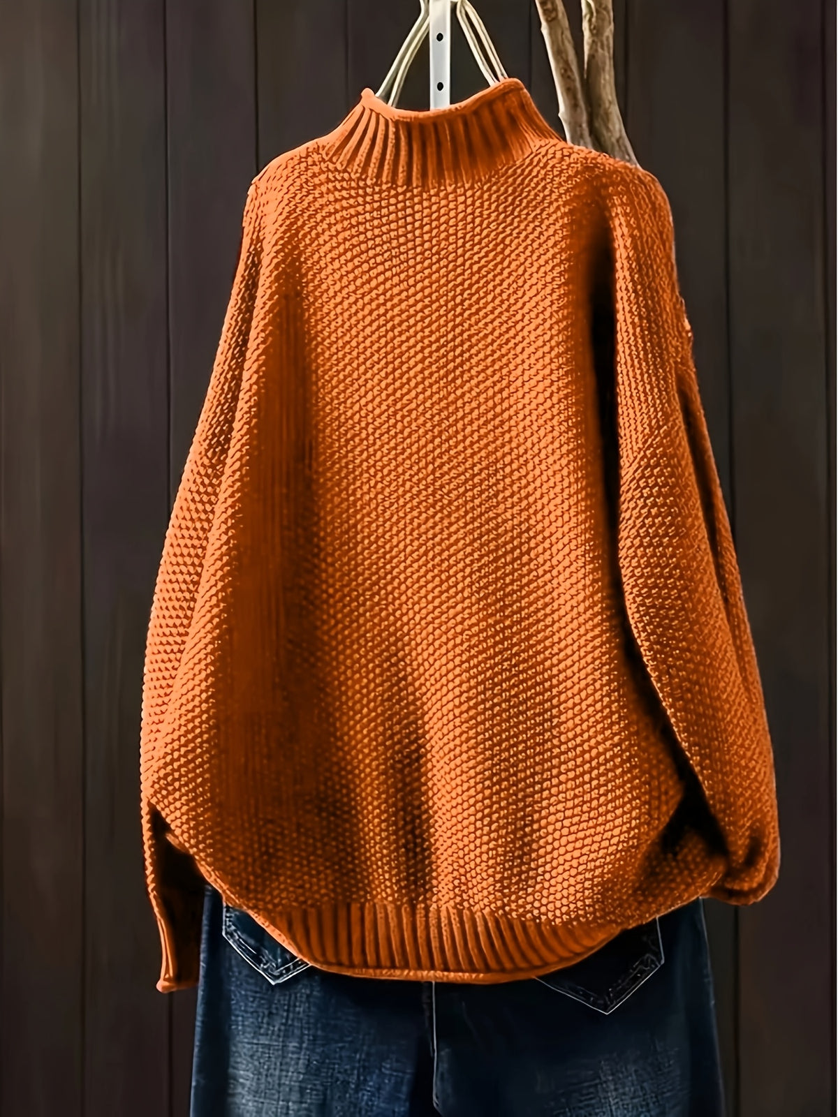 https://img.kwcdn.com/product/fancy/b89f6914-1c9f-43e3-96a7-a6a8d7900300.jpg