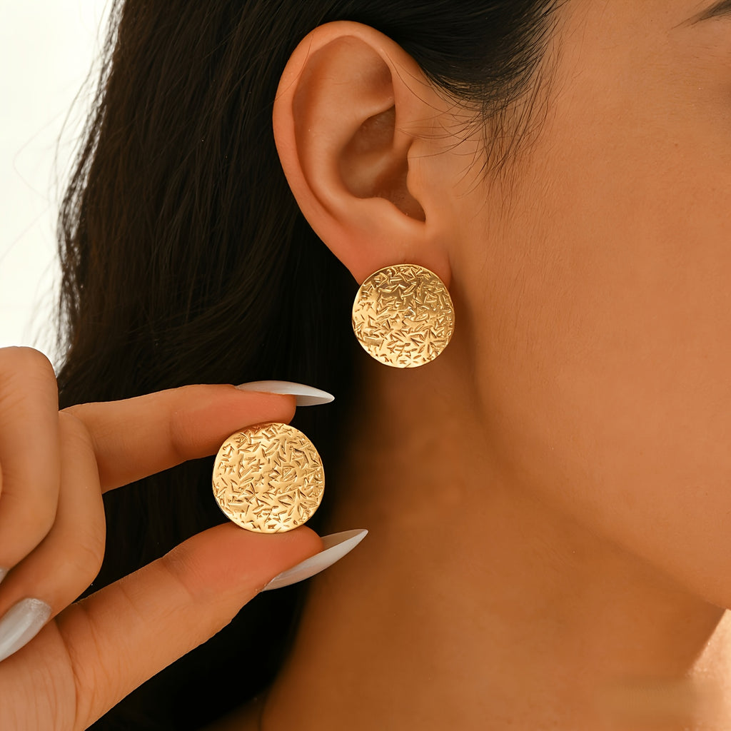https://img.kwcdn.com/product/fancy/b8a441fc-5cf8-4d2c-b08b-c0eb92269ad2.jpg