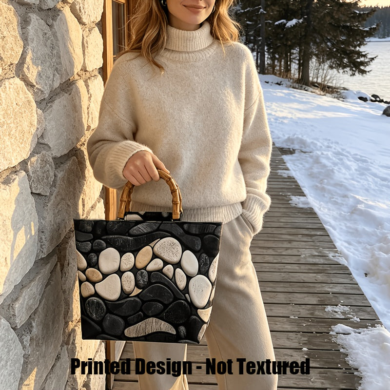 https://img.kwcdn.com/product/fancy/b8b6970f-5627-42b5-b111-9c349128daeb.jpg