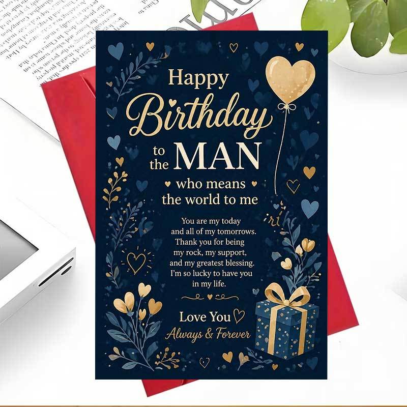 https://img.kwcdn.com/product/open/b8b870772b9848d8899d1192fd5b23f3-goods.jpeg