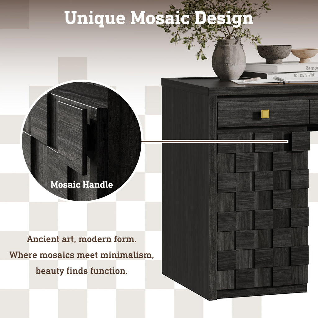 https://img.kwcdn.com/product/fancy/b8c5a7d0-ab9b-402f-868c-8936eff2c07a.jpg