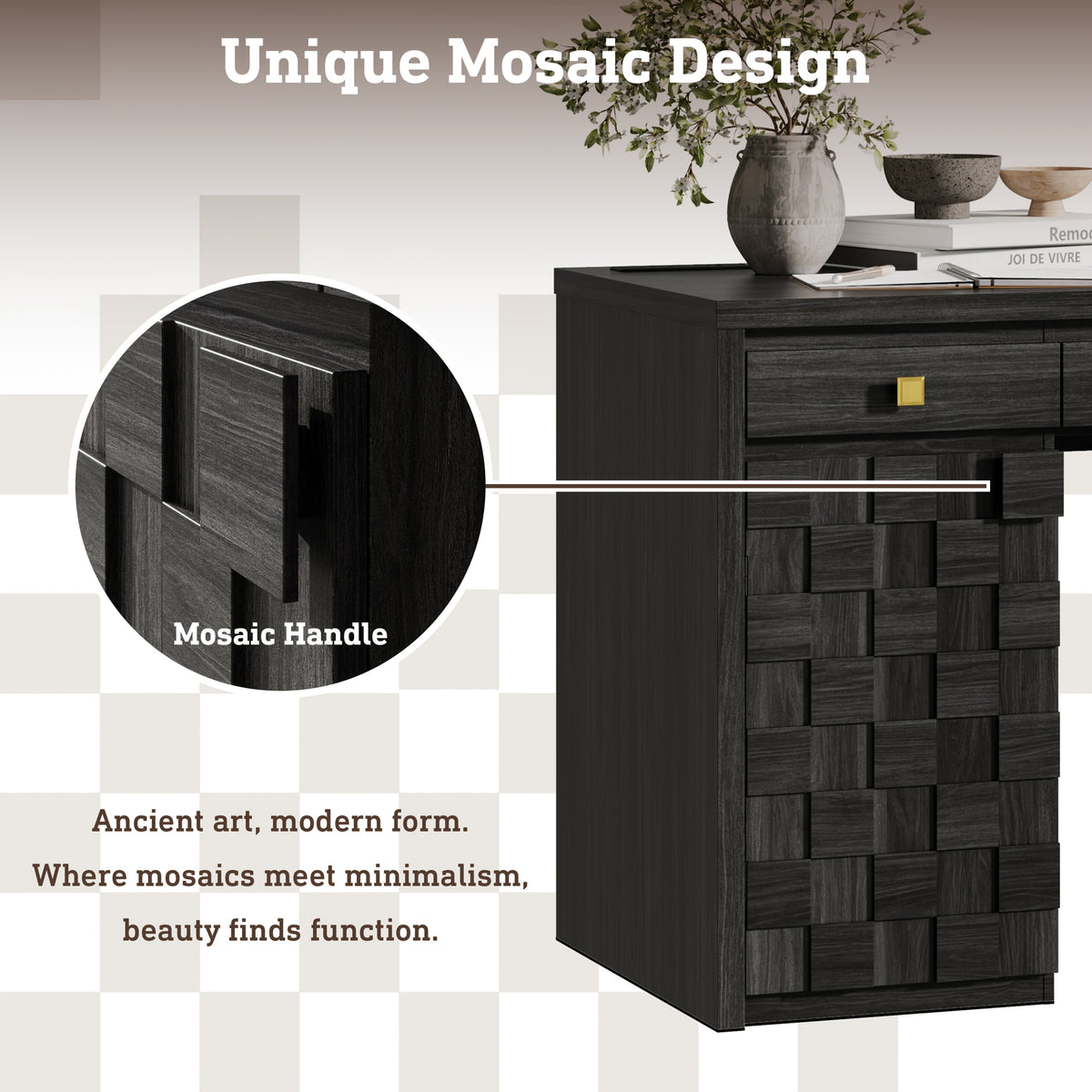 https://img.kwcdn.com/product/fancy/b8c5a7d0-ab9b-402f-868c-8936eff2c07a.jpg