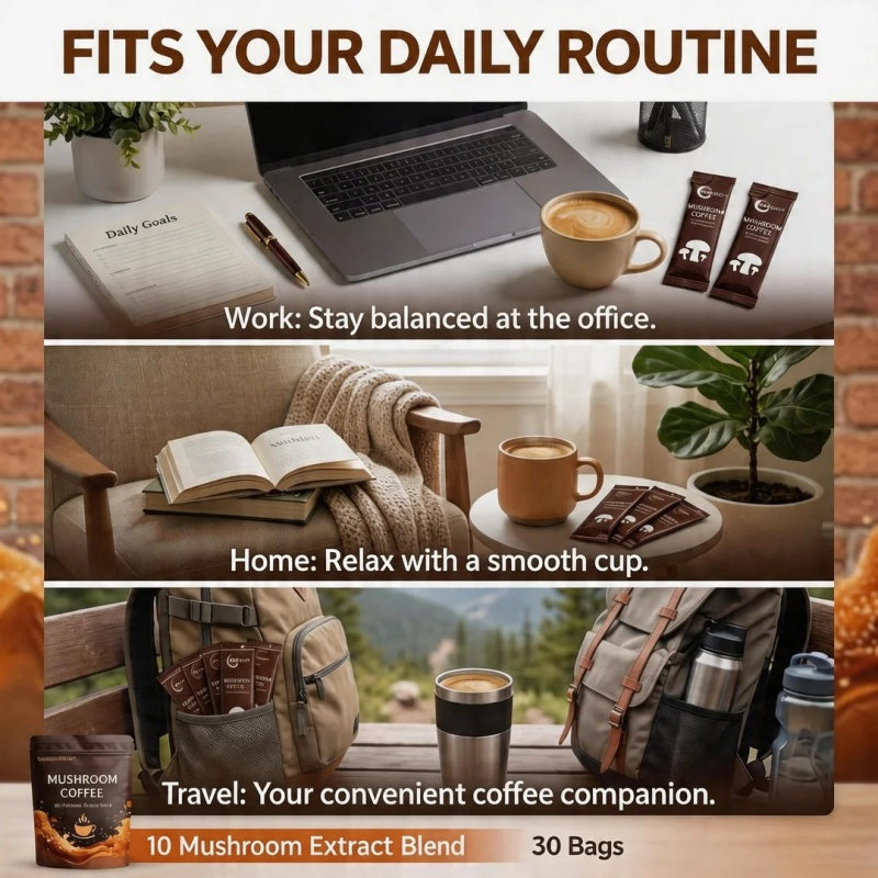 https://img.kwcdn.com/local-goods-image/21137b22512/b8e33046-87ff-4056-8e1a-3b54705231ca_800x800.jpeg.format.jpg
