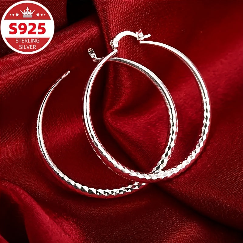 https://img.kwcdn.com/product/fancy/b8eac81e-8a73-44bf-8ef4-5cd935665e07.jpg