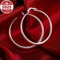 https://img.kwcdn.com/product/fancy/b8eac81e-8a73-44bf-8ef4-5cd935665e07.jpg