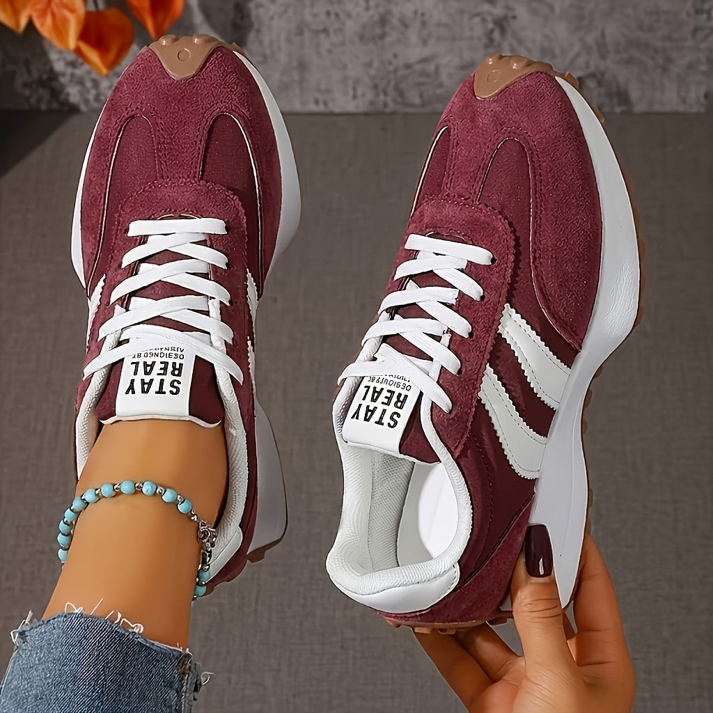 https://img.kwcdn.com/product/fancy/b901122d-a099-430a-9baa-e5be2a162834.jpg
