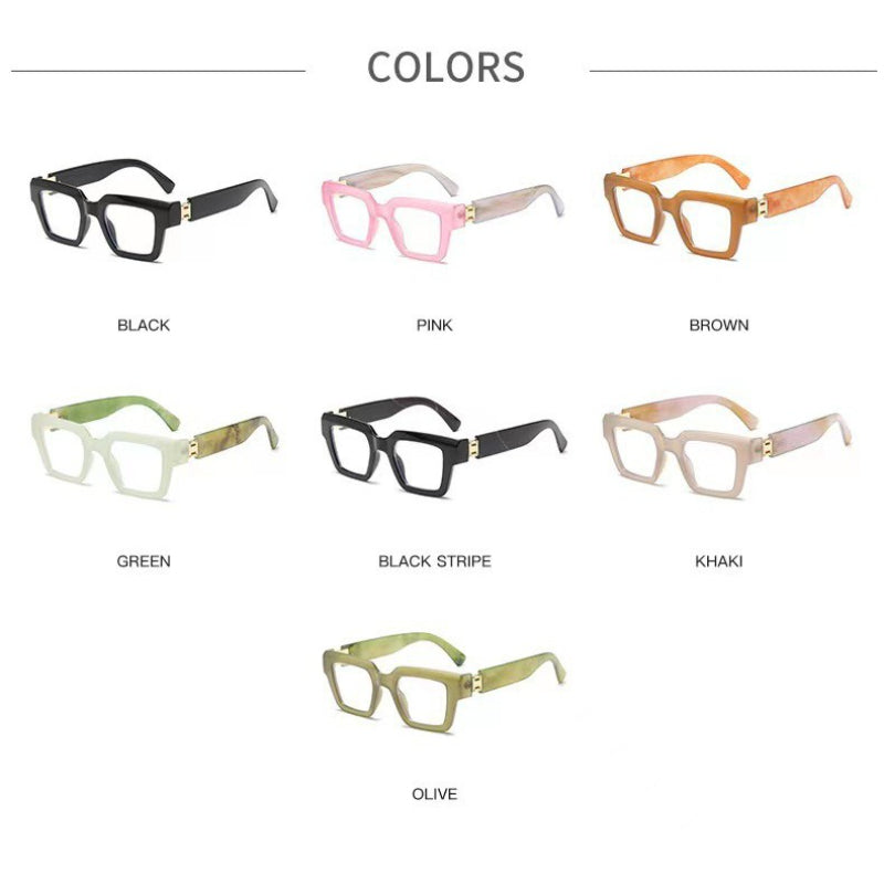 https://img.kwcdn.com/product/open/b9188c39902644a88e857ddcdb386eb0-goods.jpeg