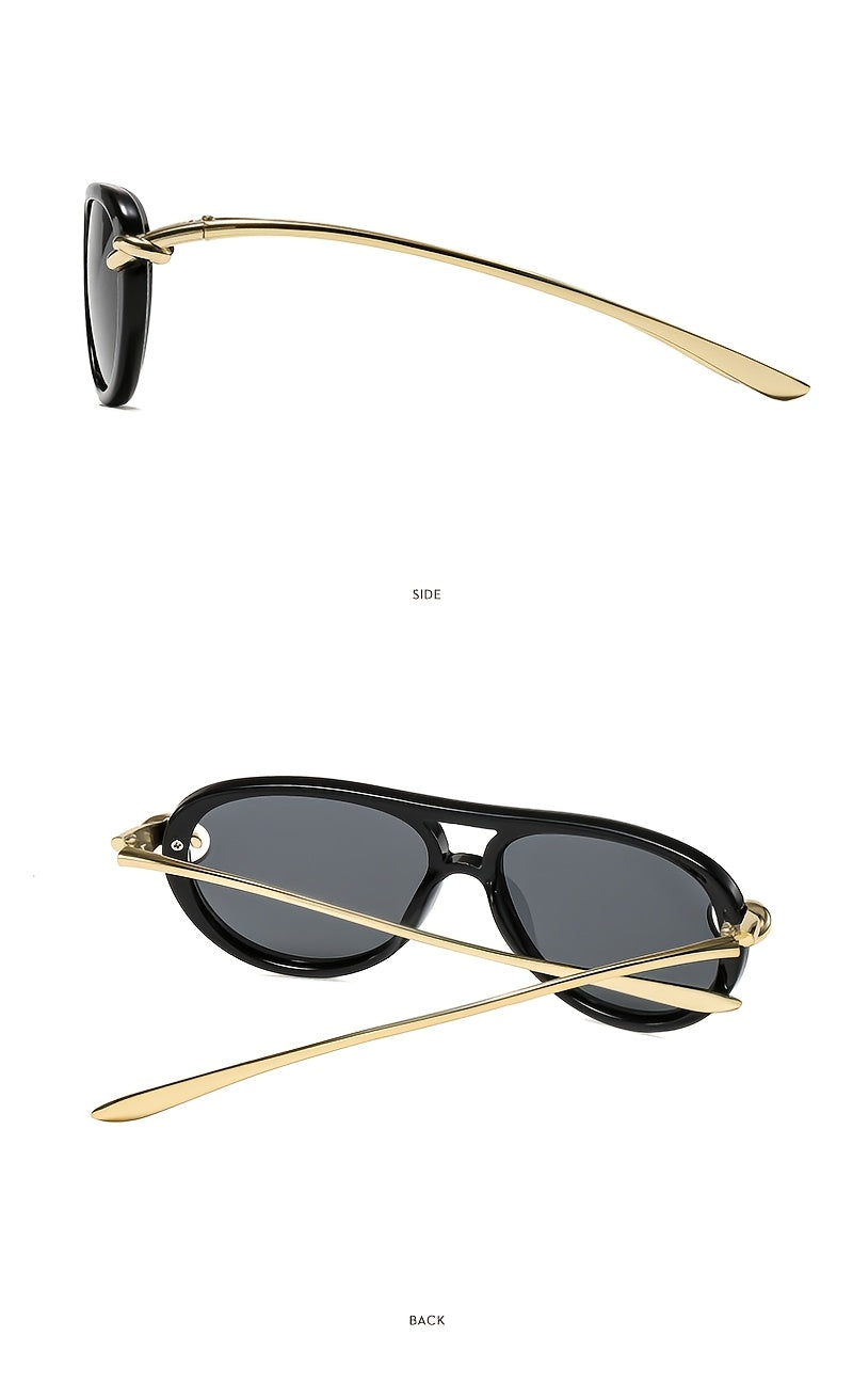 https://img.kwcdn.com/product/open/b947f8dc456c45a5b45ee378aadfe347-goods.jpeg