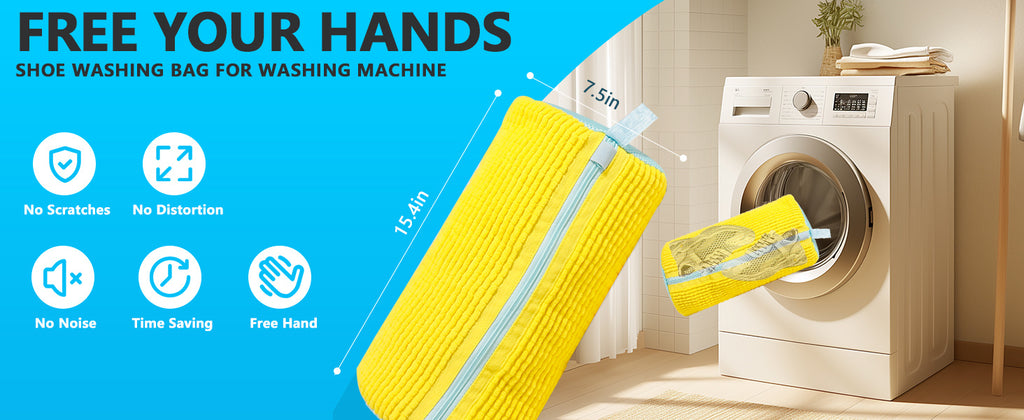 https://img.kwcdn.com/product/open/b94bd3f55011457fbc7515b623516891-goods.jpeg