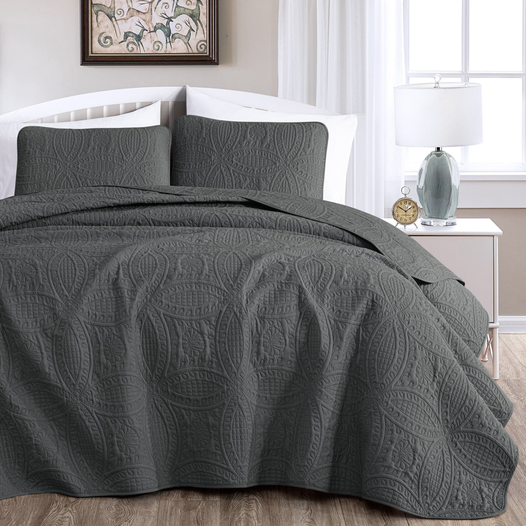 https://img.kwcdn.com/local-goods-image/20195056918/b97638c6-83e9-4532-a05f-00496e834fd7_3000x3000.jpeg.format.jpg