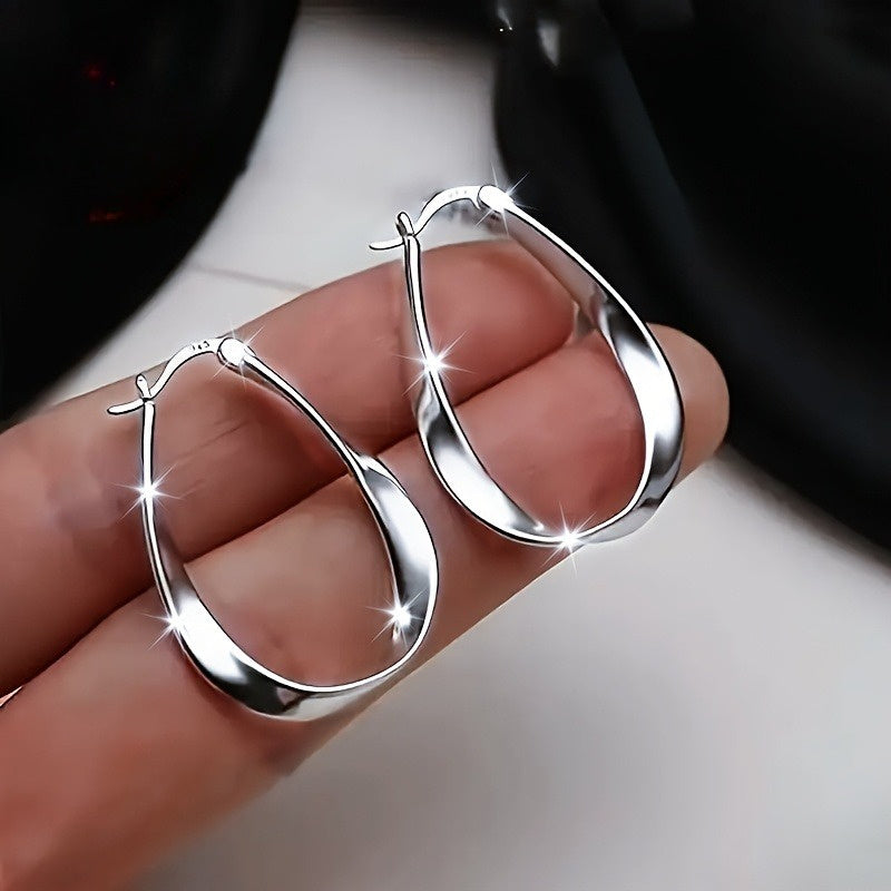 https://img.kwcdn.com/product/open/b97bece8530e4456935aeaf826255d95-goods.jpeg