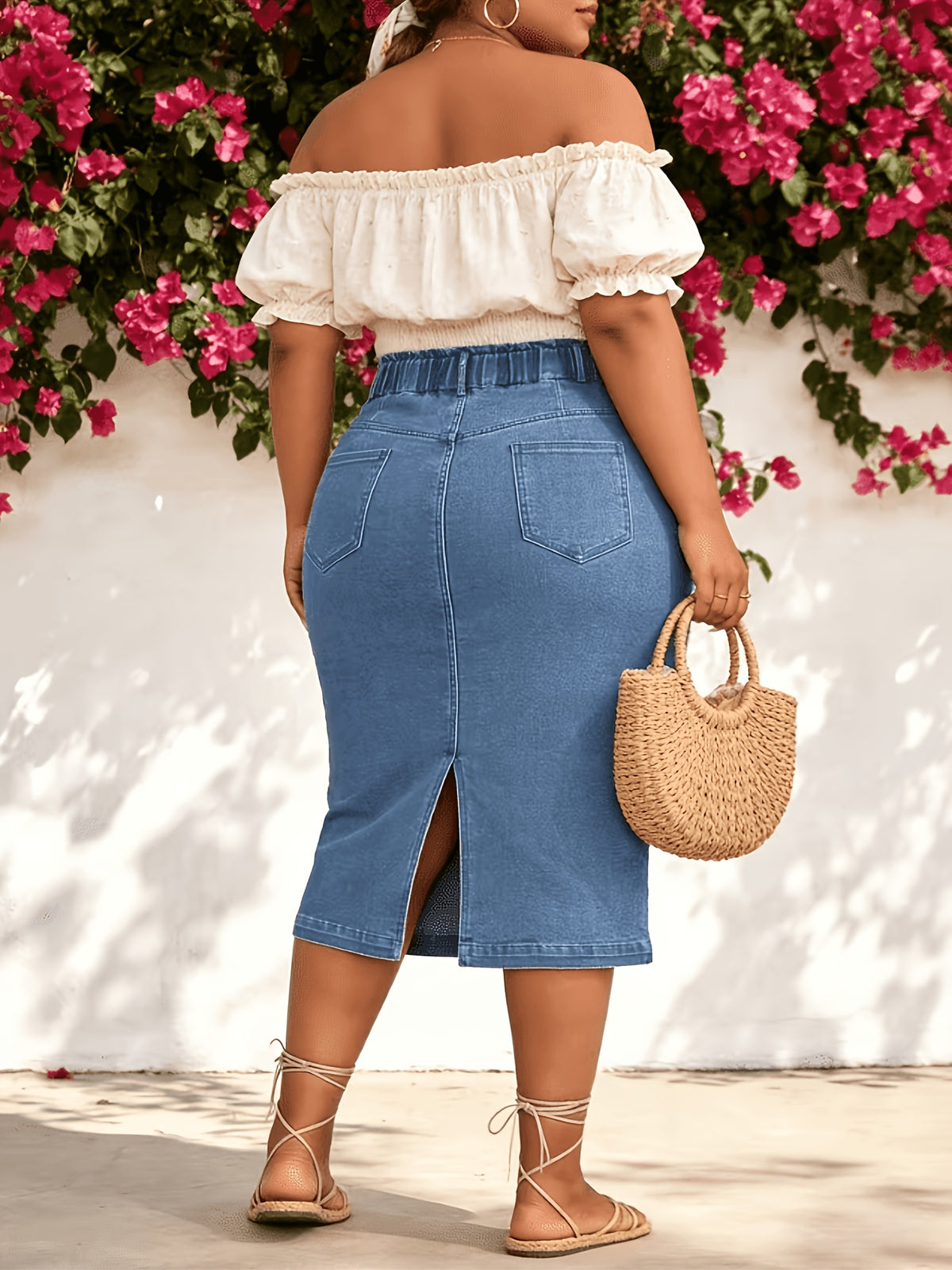 https://img.kwcdn.com/product/fancy/b98b8a90-ab4e-4a9c-9628-f7d4c14a3e75.jpg