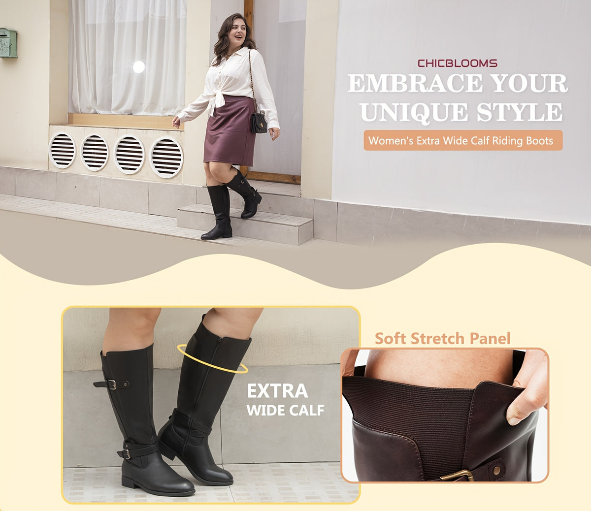 https://img.kwcdn.com/product/fancy/b992c887-5fa8-4313-a516-80443db011ea.jpg