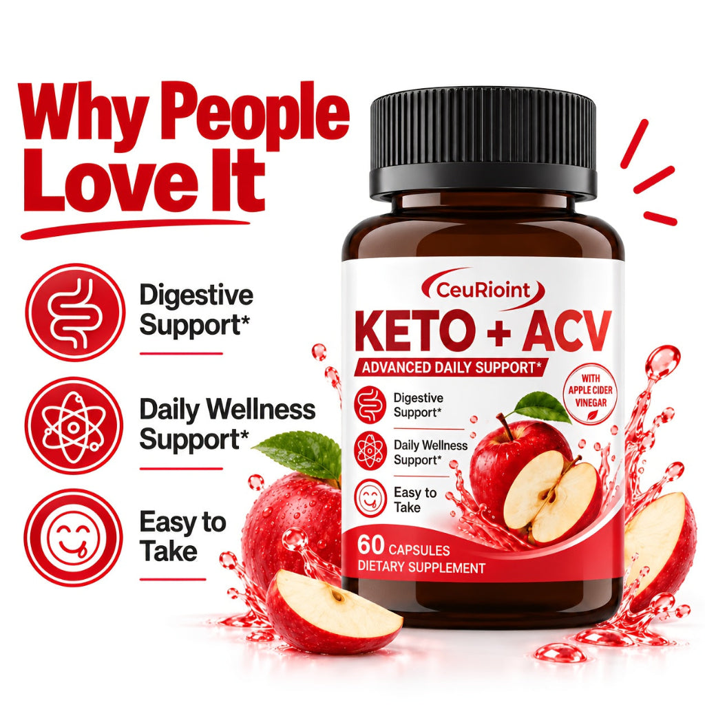 https://img.kwcdn.com/product/fancy/b995c347-5dce-42f8-a895-f1bc3d43acc7.jpg