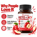 https://img.kwcdn.com/product/fancy/b995c347-5dce-42f8-a895-f1bc3d43acc7.jpg