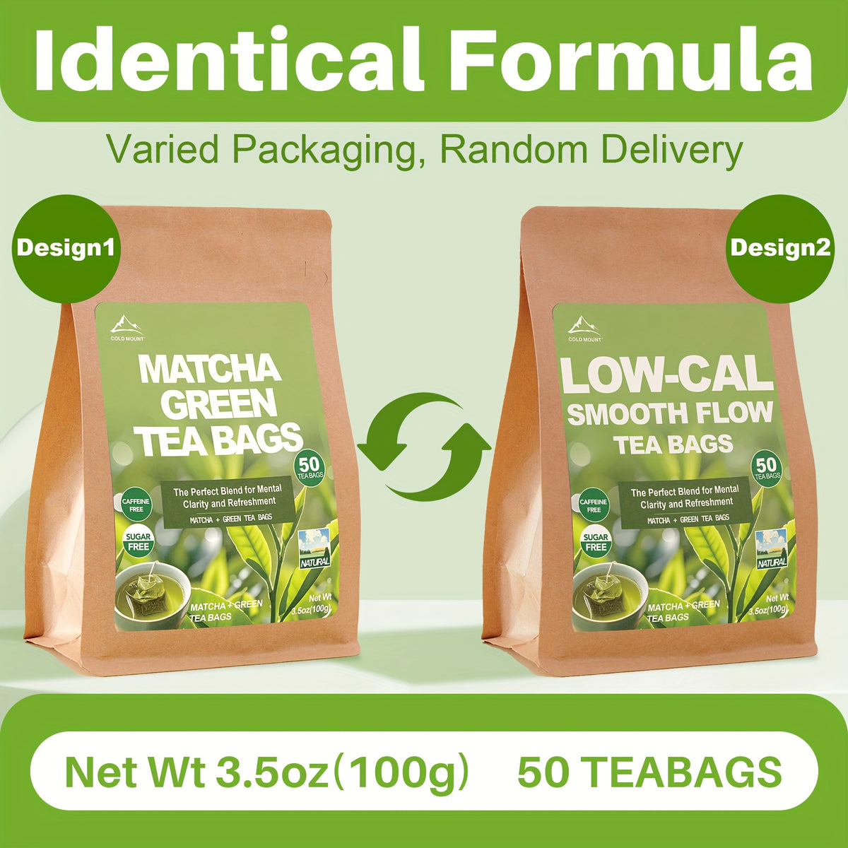 https://img.kwcdn.com/product/fancy/b9a115ec-26e9-4305-b88f-4501e5c222b1.jpg