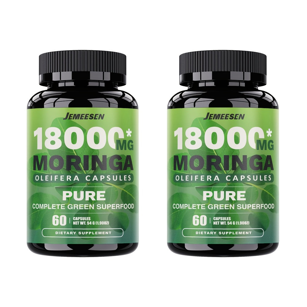 https://img.kwcdn.com/product/fancy/b9a6a4ec-42c3-47c0-be47-61653e46dfdb.jpg