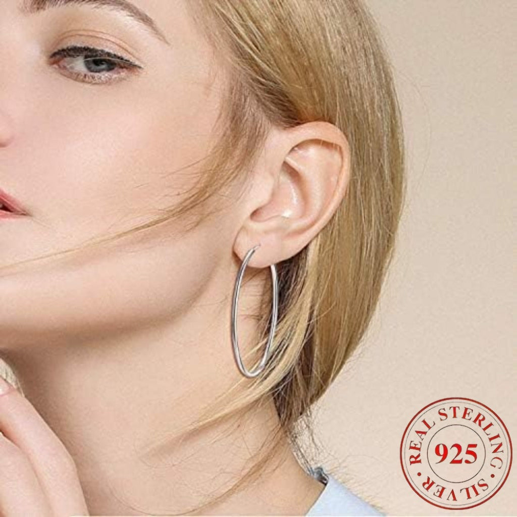 https://img.kwcdn.com/product/open/b9a9a18bfda64d85ba1fbdc7d7d44e0b-goods.jpeg
