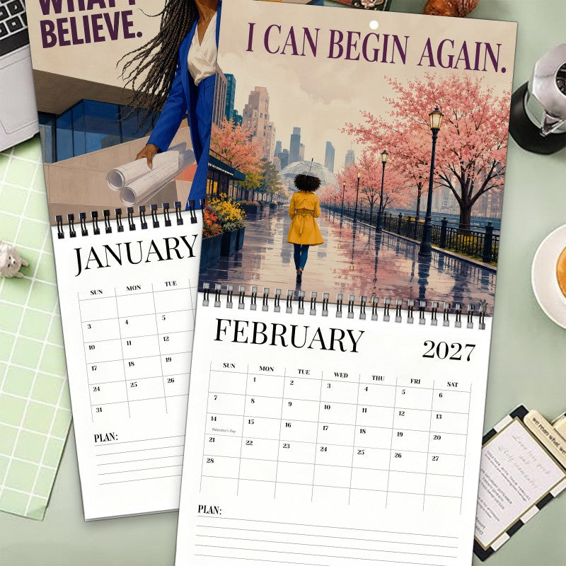 https://img.kwcdn.com/product/open/b9aacc59368b4a018ce1804a00b0035f-goods.jpeg