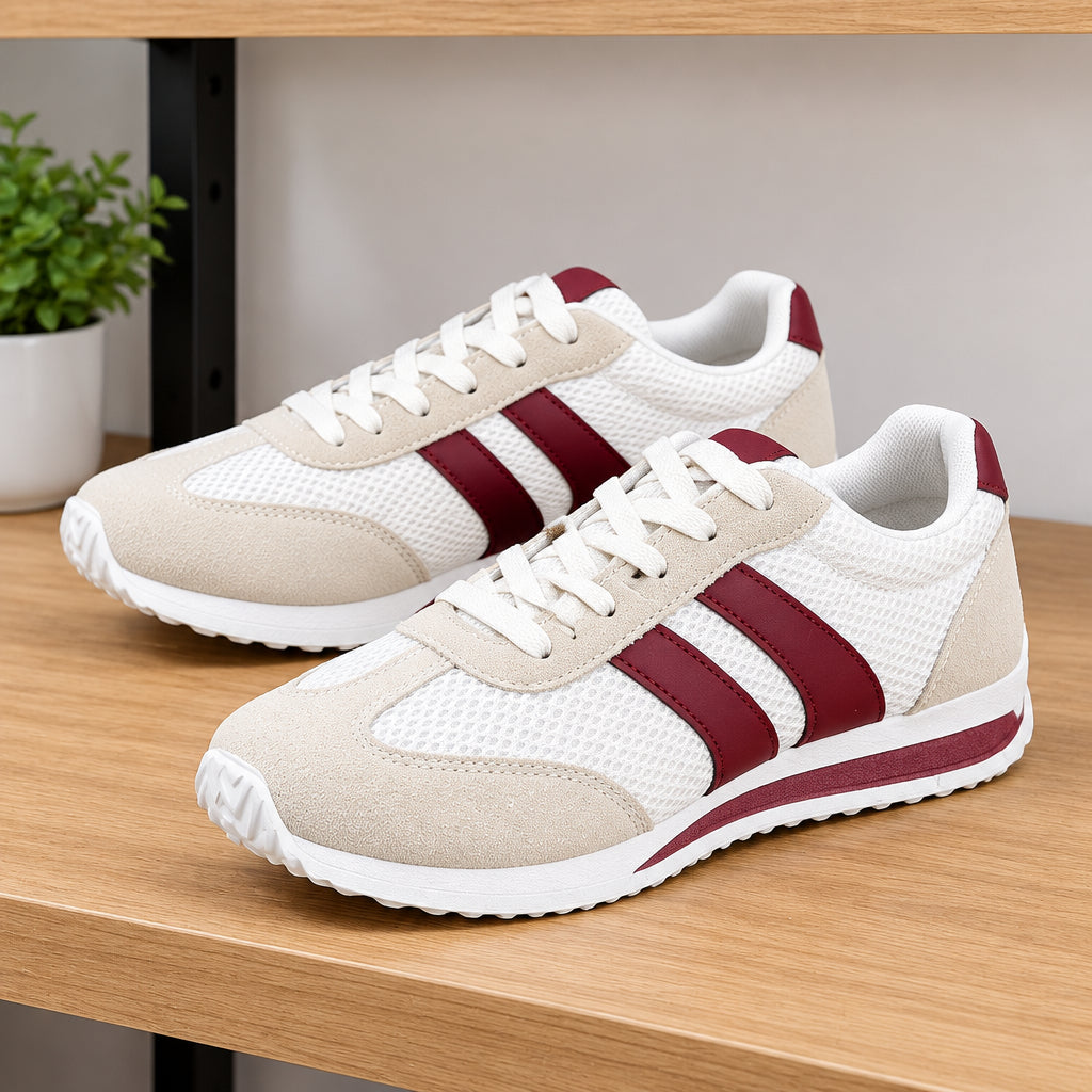 https://img.kwcdn.com/product/open/b9e72c4d8c254f75aedb7417fe0cdd3f-goods.jpeg