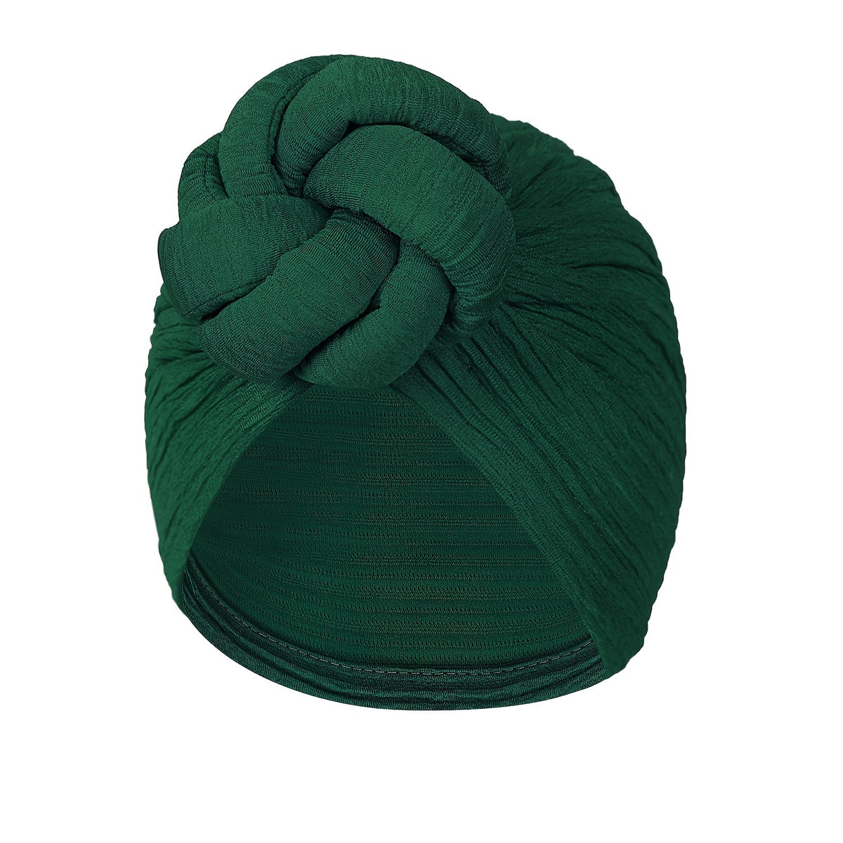 https://img.kwcdn.com/product/fancy/b9eb3a68-dd5f-4714-8f59-58a580a800f4.jpg