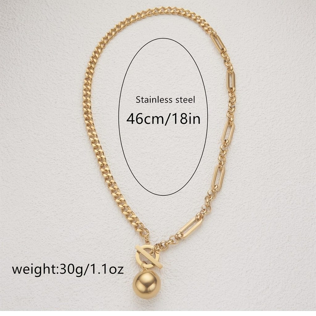 https://img.kwcdn.com/product/fancy/b9ff202d-30ae-4016-b46b-39fb92097efa.jpg