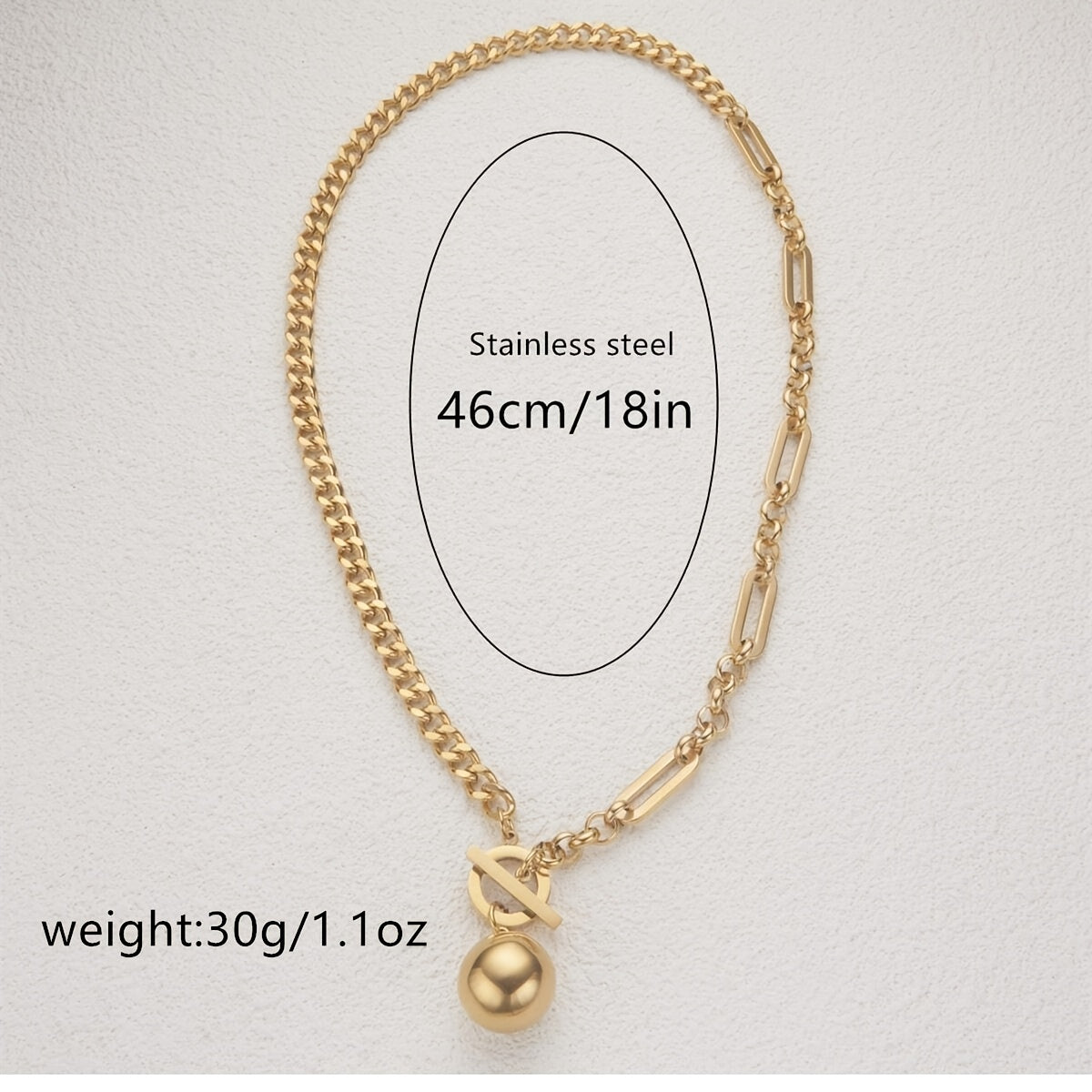 https://img.kwcdn.com/product/fancy/b9ff202d-30ae-4016-b46b-39fb92097efa.jpg