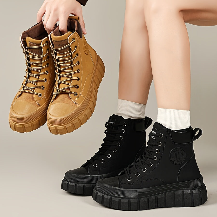https://img.kwcdn.com/product/fancy/ba0254a2-1912-4cda-a674-fc59c334c263.jpg