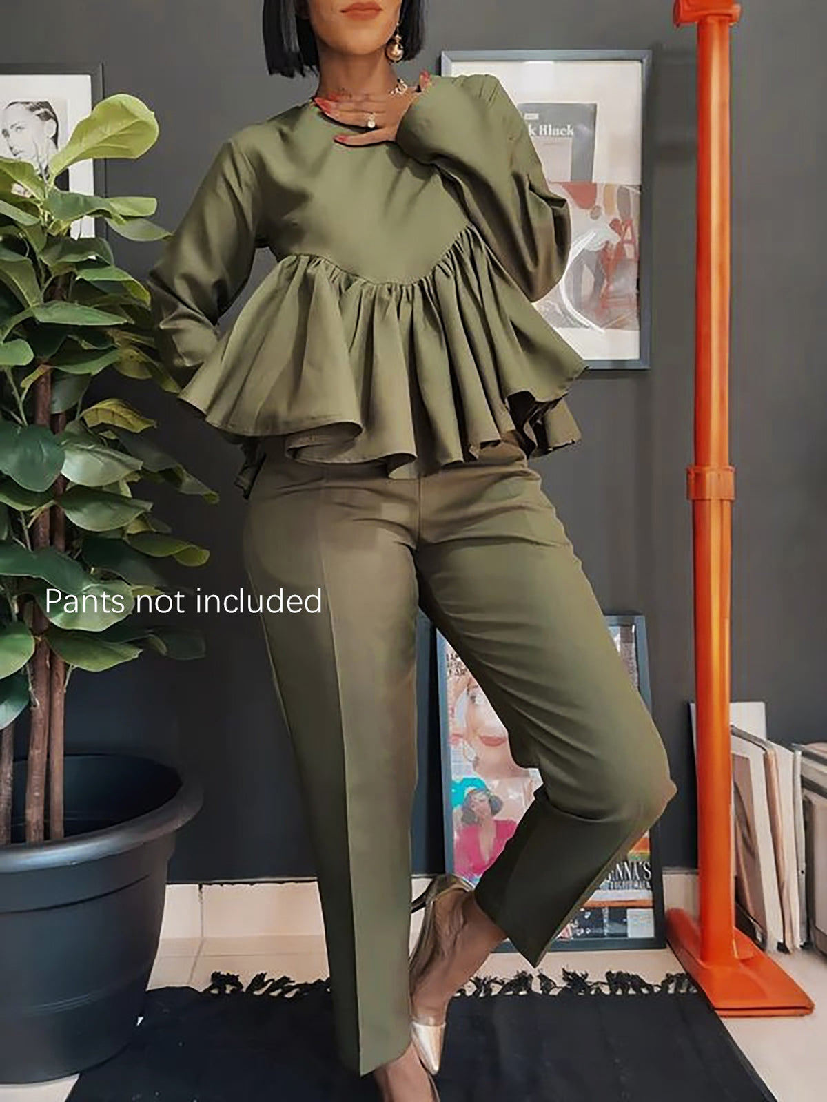 https://img.kwcdn.com/product/fancy/ba0baaab-c2da-47ea-9674-7ca137761d63.jpg