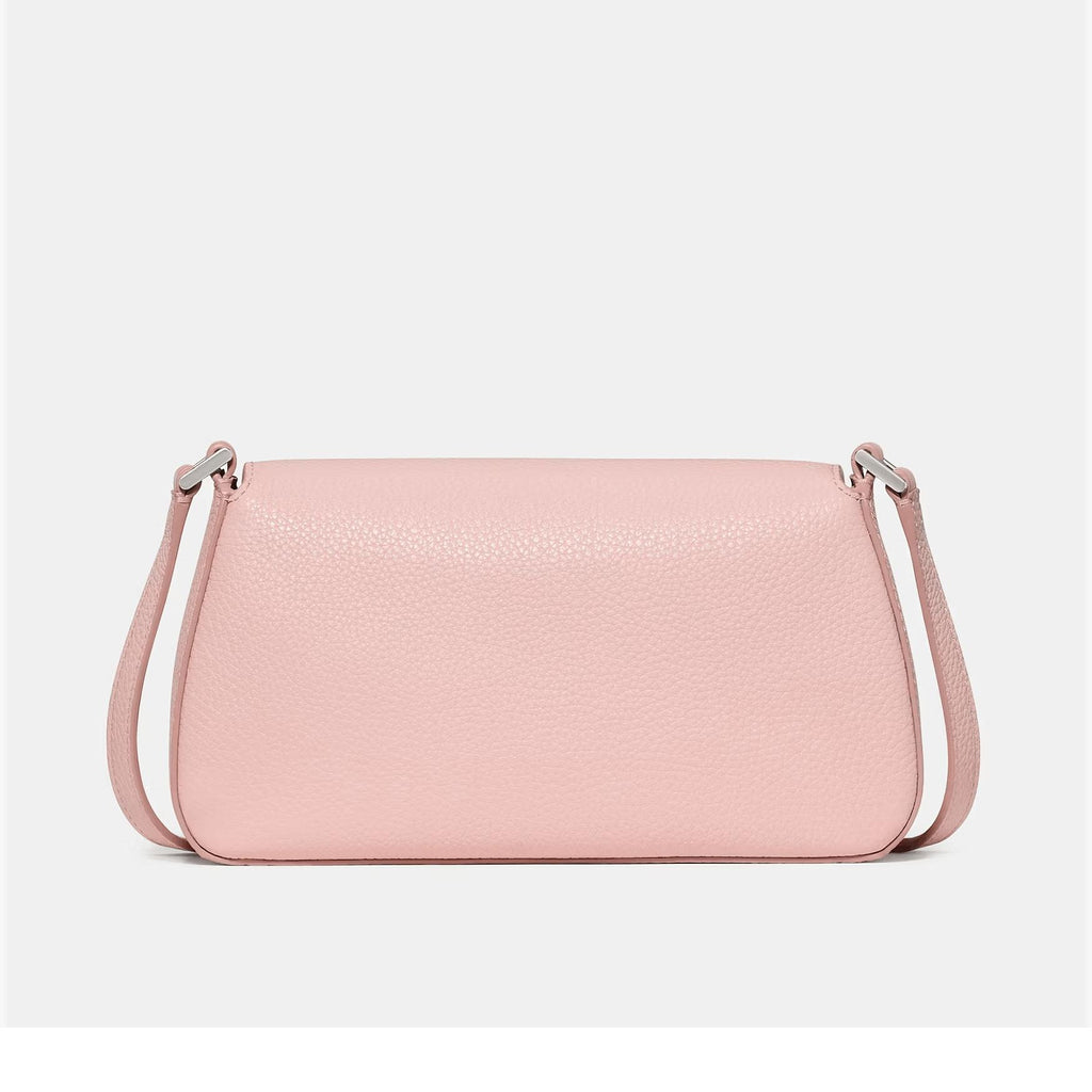 https://img.kwcdn.com/local-goods-image/21152340e46/ba1c7415-f867-415f-976e-1c37b6dc37e0_1747x1747.png.format.jpg