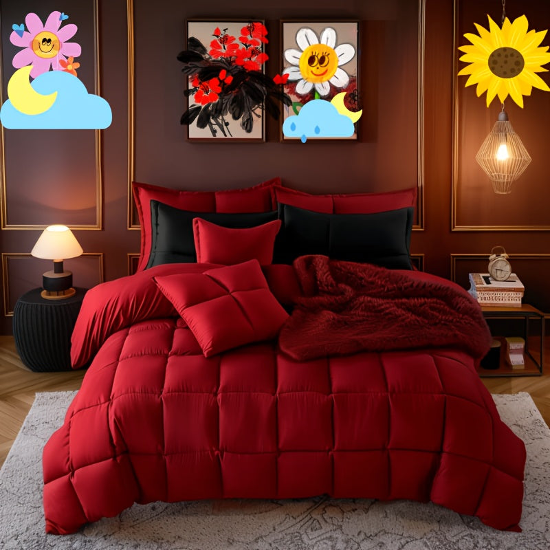 https://img.kwcdn.com/product/fancy/ba298325-adfa-41b4-9557-b2e1fa8580d6.jpg
