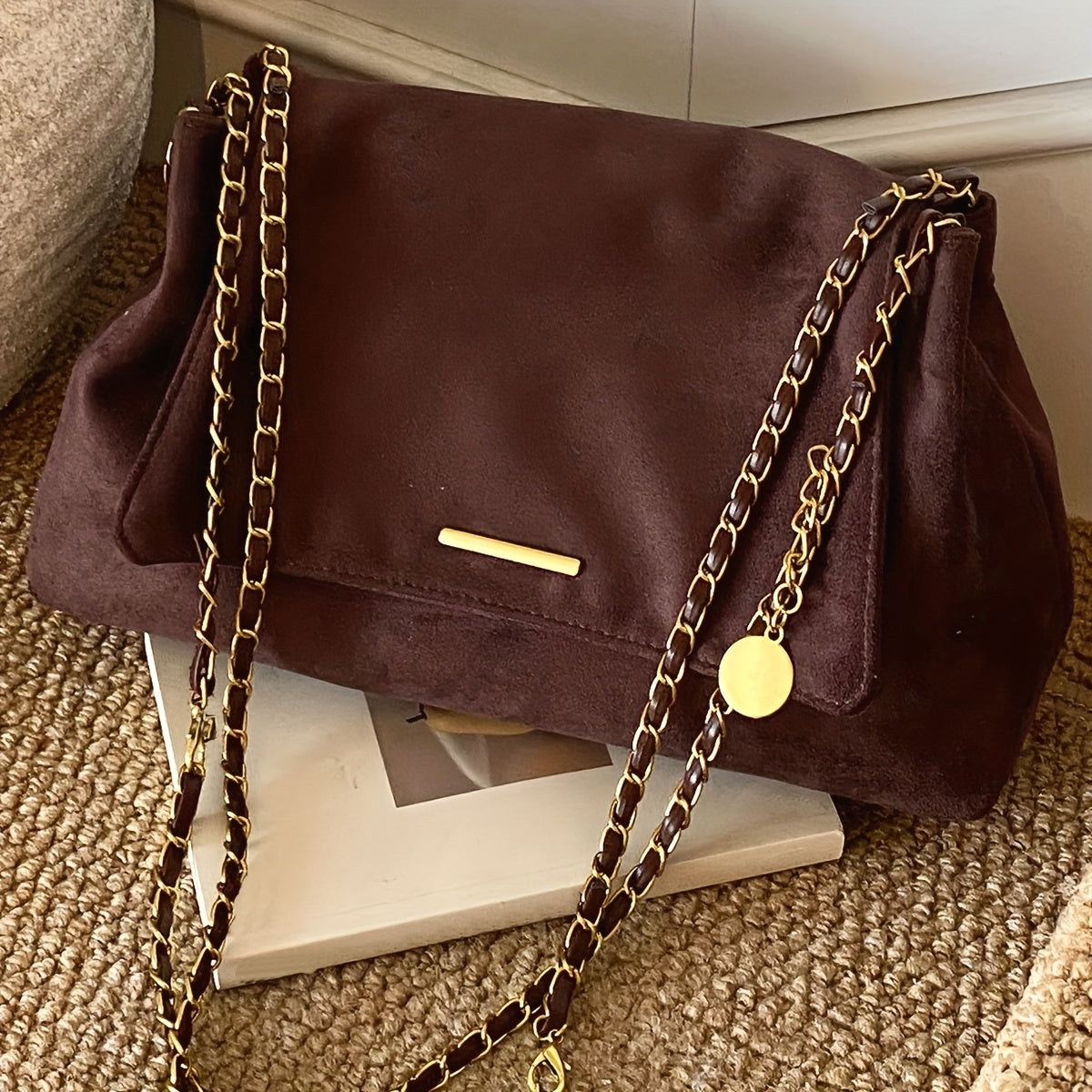 https://img.kwcdn.com/product/fancy/ba42ee0b-2c10-42c7-acb8-ab1fb29a7325.jpg