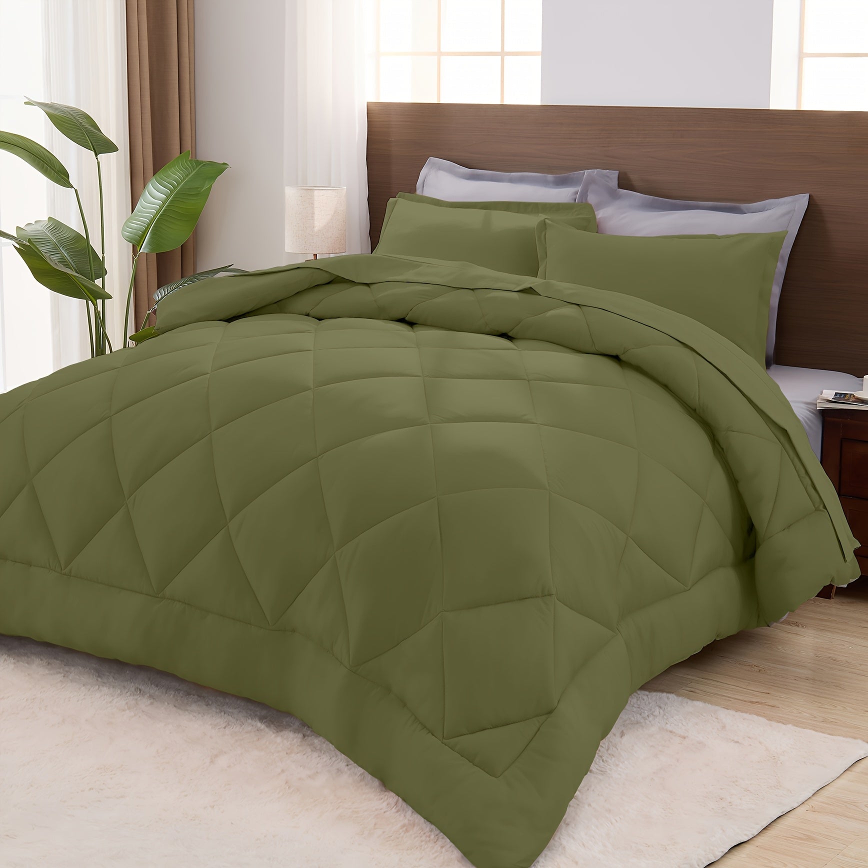 https://img.kwcdn.com/product/fancy/ba49ab4e-07f9-4970-a7bf-a87d8d1715e8.jpg
