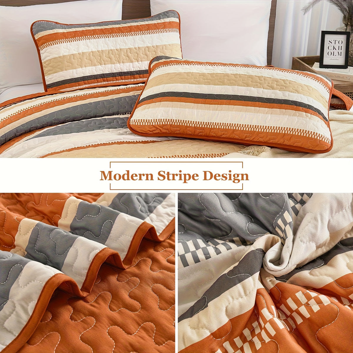 https://img.kwcdn.com/product/fancy/ba4a3f10-50d5-4b41-9e05-ddaa8fff33dd.jpg