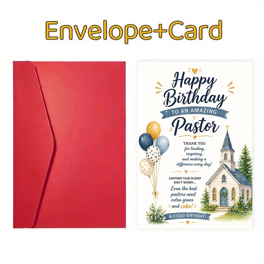 https://img.kwcdn.com/product/21140d63720/ba55f5fc-0fa9-43ba-8609-7bb86b093654_900x900.jpeg