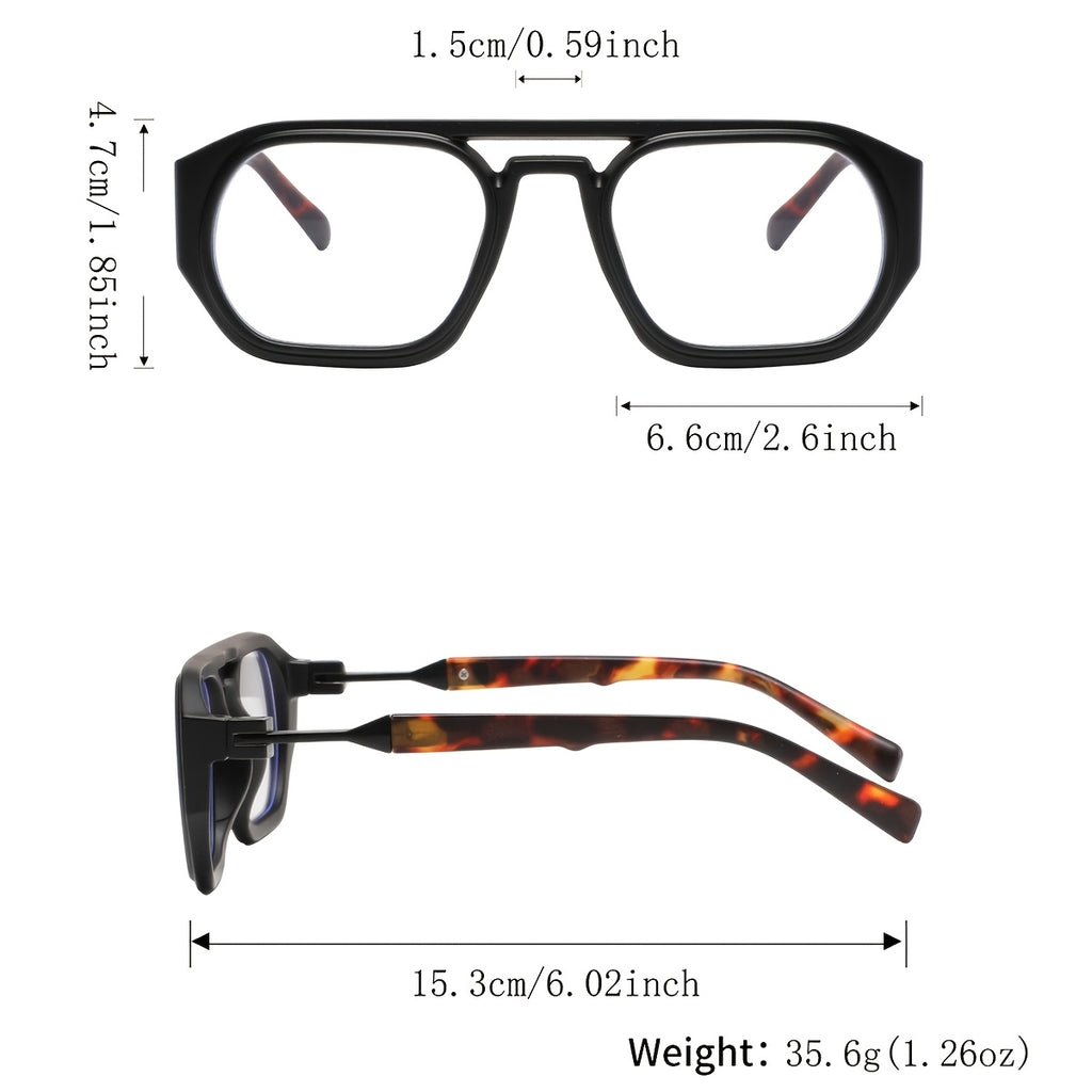 https://img.kwcdn.com/product/fancy/ba604fe7-f019-4897-8ecc-a31d0c58c1e2.jpg