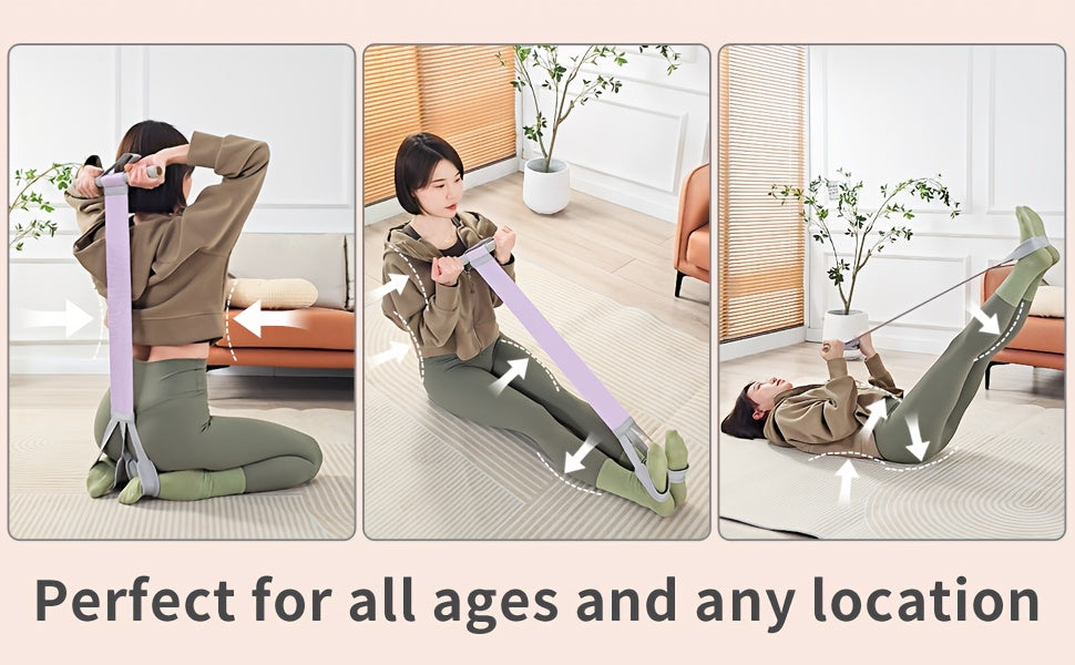 https://img.kwcdn.com/product/fancy/ba6414b5-85ad-43e0-9d61-ac09e277cd56.jpg