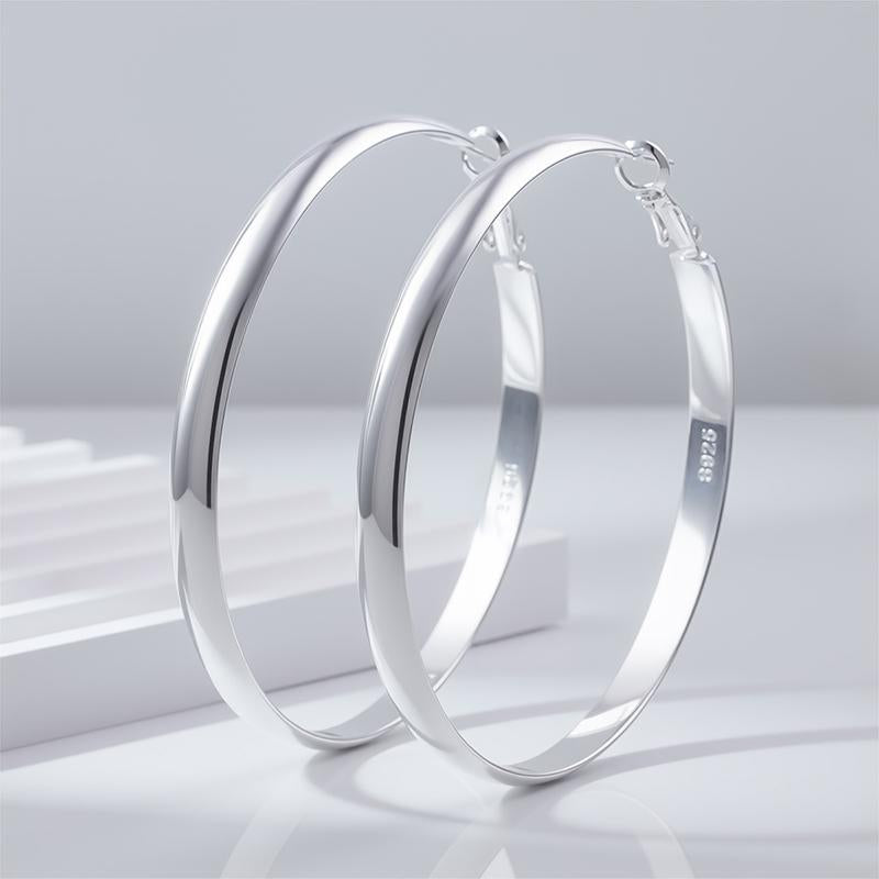 https://img.kwcdn.com/product/open/ba734059a9a1457abdff31e42d5887ea-goods.jpeg