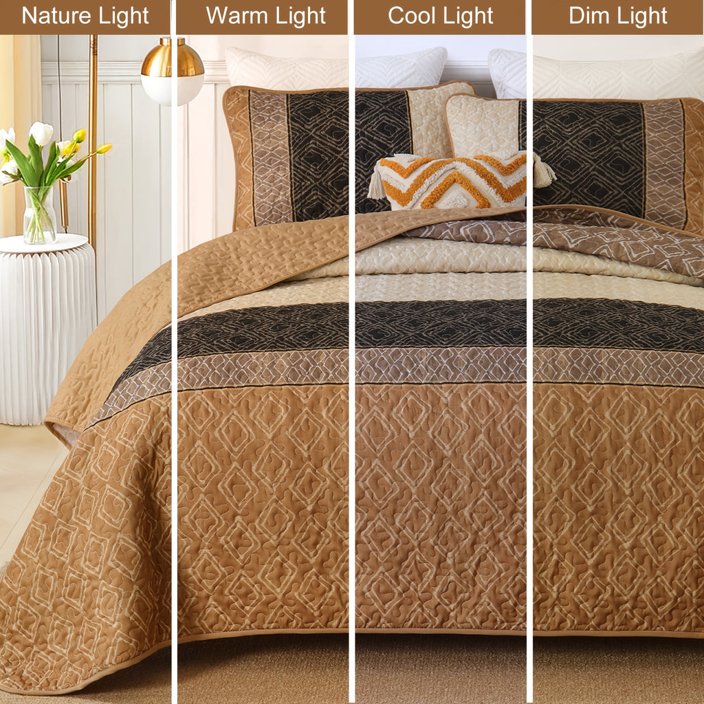 https://img.kwcdn.com/product/fancy/ba7cf3fd-e80a-40c4-90a9-3a61ac24018b.jpg