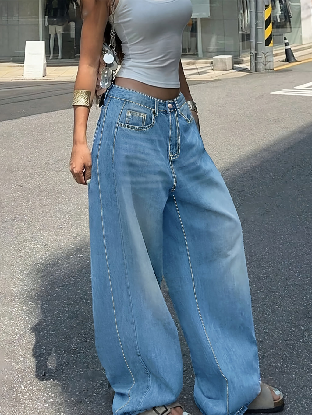 https://img.kwcdn.com/product/fancy/ba8b4303-f3b1-435e-baa4-5c56a2dcd3a9.jpg