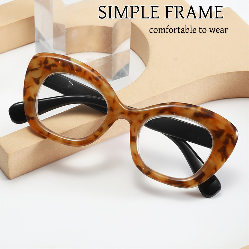 https://img.kwcdn.com/product/fancy/ba945bf0-8106-4db3-9777-423dfc5aa37c.jpg