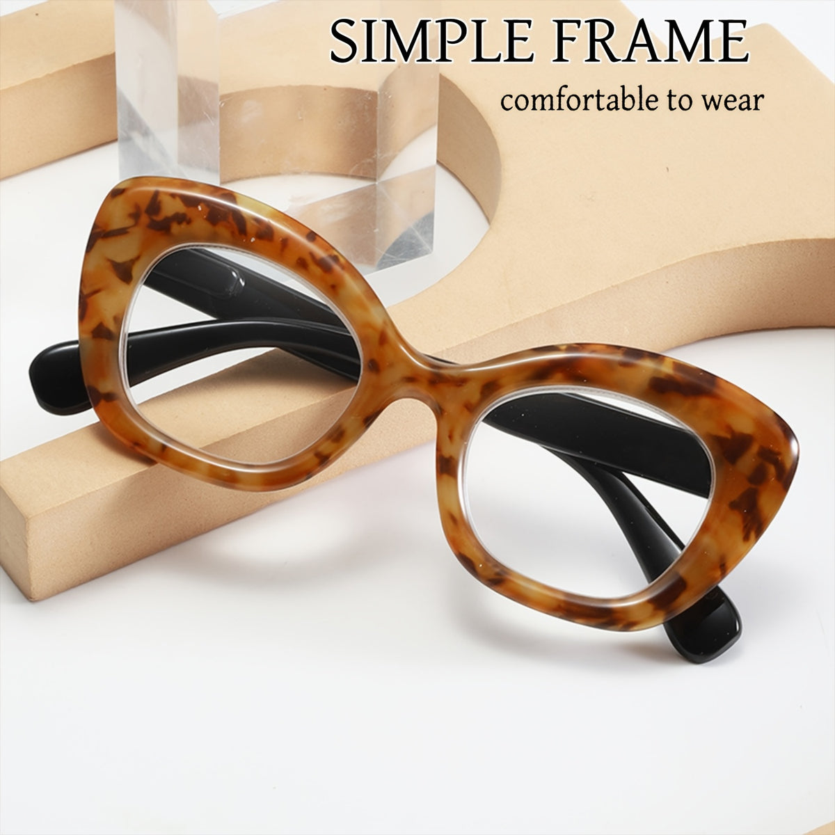https://img.kwcdn.com/product/fancy/ba945bf0-8106-4db3-9777-423dfc5aa37c.jpg