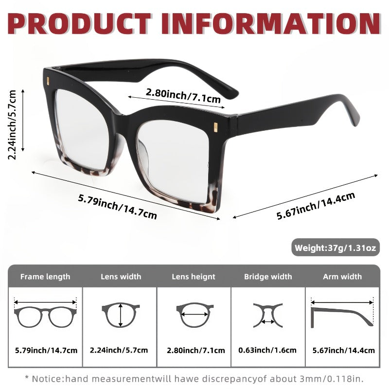 https://img.kwcdn.com/product/open/bad5dc7704e148e9bb2b4033a4412448-goods.jpeg
