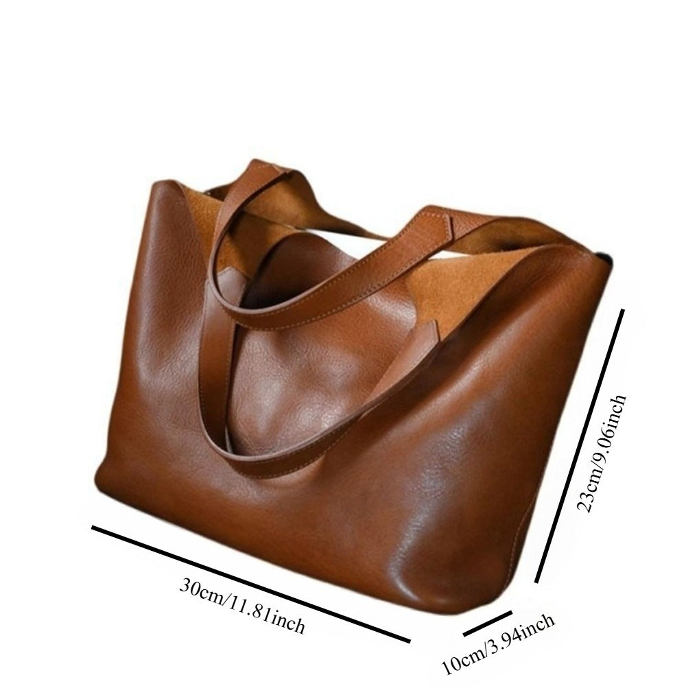 https://img.kwcdn.com/product/open/bae06d688d6c4c4e9dd5301c694e5967-goods.jpeg
