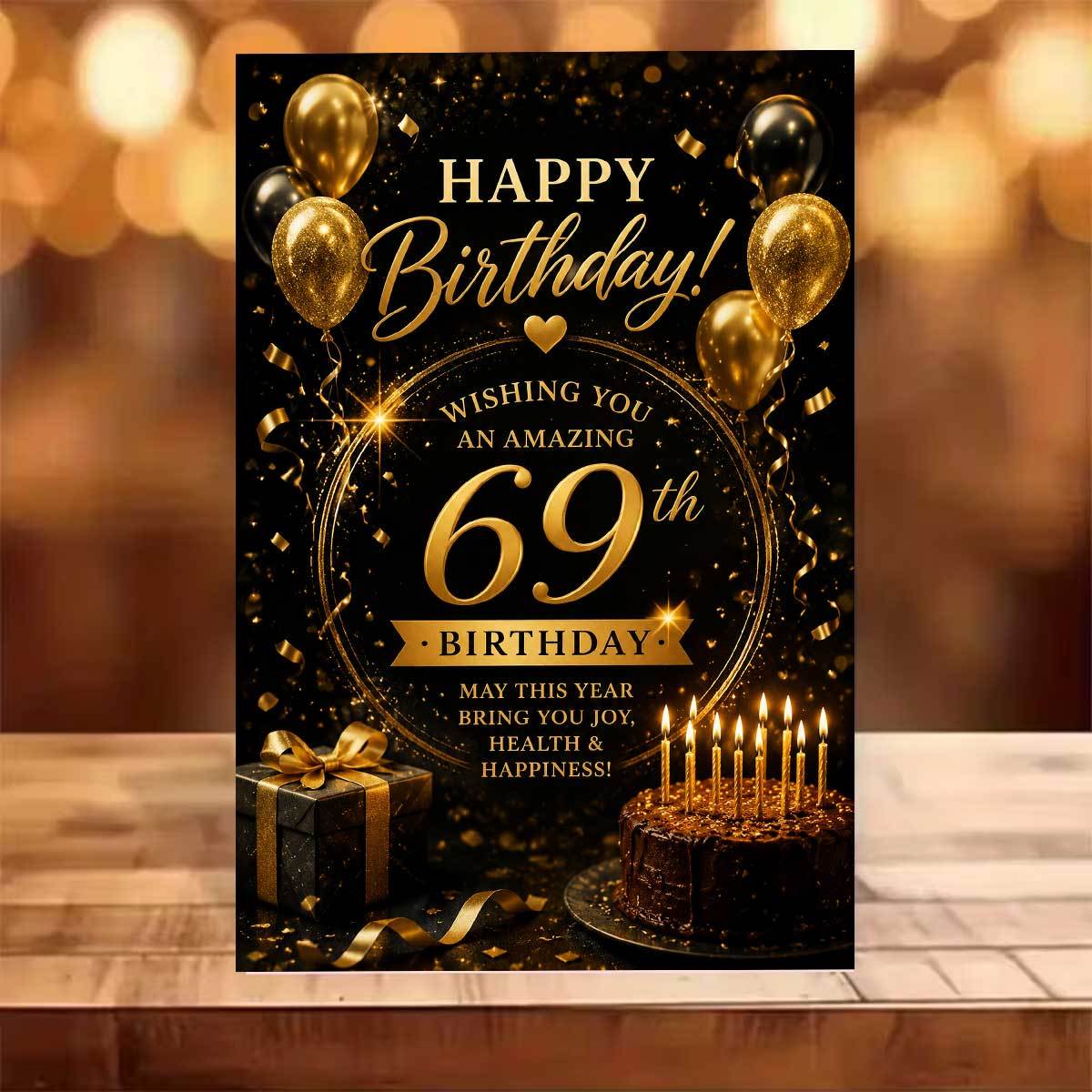 https://img.kwcdn.com/product/2123a61f7c/bae9f261-10ef-4ab2-98ec-bd2db75c0fca_1200x1200.jpeg