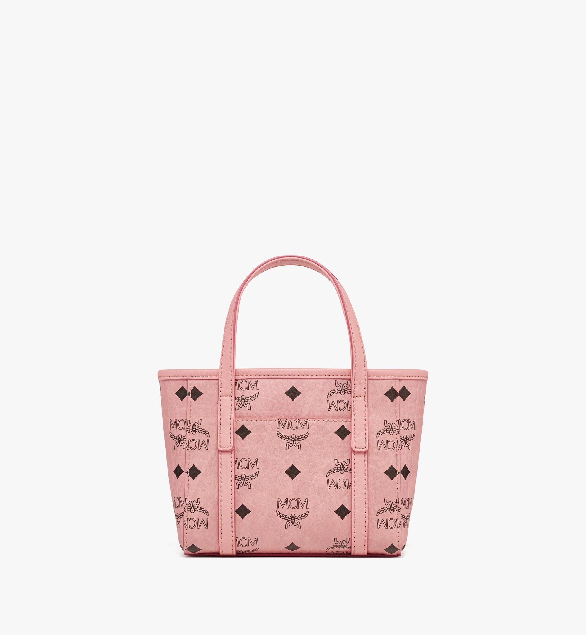 https://img.kwcdn.com/local-goods-image/838c71af/fb9ba31b-0acf-47fd-b72f-53d4eb941b46/bb0d385fa311c3a3fbf793d14dcbef16.jpeg